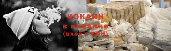 ECSTASY Каменка