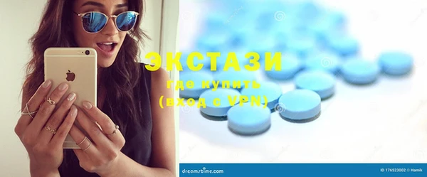 ECSTASY Каменка
