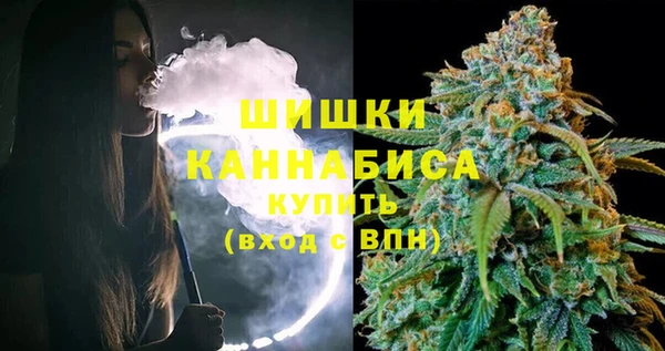 ECSTASY Каменка