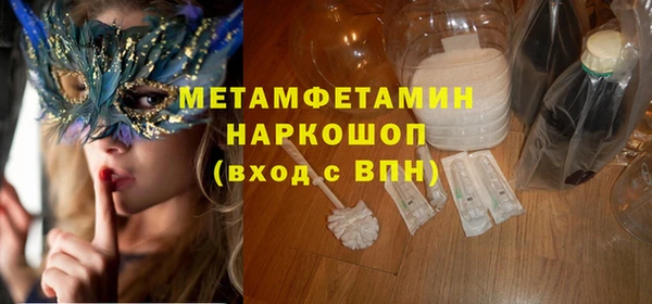 стафф Каменногорск