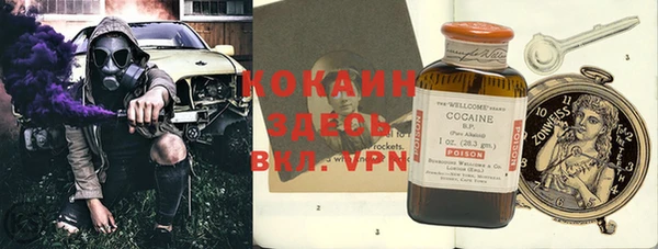 ECSTASY Каменка